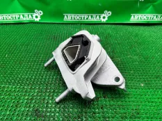 Подушка двигателя Jeep Avenger 2022-2026 9826533880