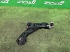 Рычаг Lexus NX 2021-2026 4806842070, передний правый