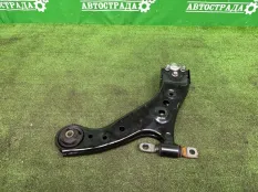 Рычаг Lexus NX 2021-2026 4806842070, передний правый