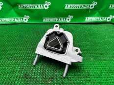 Подушка двигателя Jeep Avenger 2022-2026 9826551380