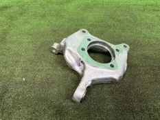 Кулак Lexus NX 2021-2026 4320142010, передний правый