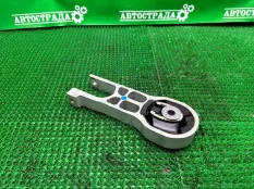 Подушка двигателя Jeep Avenger 2022-2026 9826527880