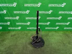 Полуось моста Lexus LX570 2008-2021 4230160030, задний левый