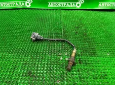 Лямбда зонд Toyota 8946534130