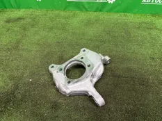 Кулак Lexus NX 2021-2026 4320242010, передний левый