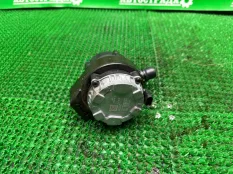 Помпа Jeep Avenger 2022-2026 9827567880
