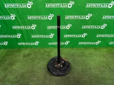 Полуось моста Lexus LX570 2008-2021 4230160030, задний левый