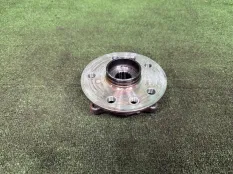 Ступица Lexus NX 2021-2026 4355078010, передняя