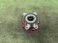 Ступица Lexus NX 2021-2026 4355078010, передняя