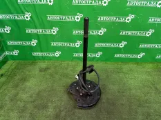 Полуось моста Lexus LX570 2008-2021 4230160030, задний правый