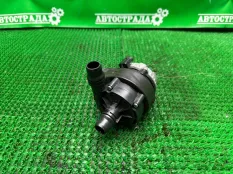 Помпа Jeep Avenger 2022-2026 9827567880