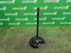 Полуось моста Toyota Land Cruiser Prado 2023-2026 4231160290 J250, задний правый