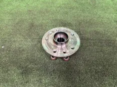 Ступица Lexus NX 2021-2026 4355078010, передняя