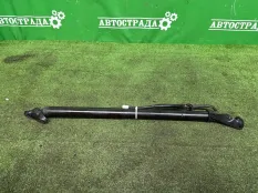 Амортизатор двери багажника Toyota Highlander 2013-2019 6892009020 U50, левый