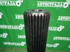 Полуось моста Lexus LX570 2008-2015 4230160030, задний правый