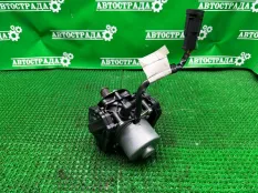 Вакуумный насос тормозов Jeep Avenger 2022-2026 9835028580