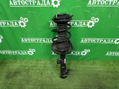 Амортизатор Lexus NX 2021-2026 4852078570, передний левый