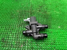 Помпа Jeep Avenger 2022-2026 9829266280