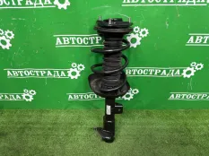 Амортизатор Lexus NX 2021-2026 4851078570, передний правый