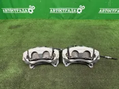 Суппорта Lexus NX 2021-2026 4775042130, передняя