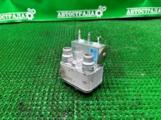 Радиатор охлаждения Jeep Avenger 2022-2026 9831600480