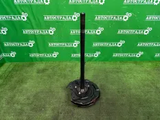 Полуось моста Lexus LX570 2008-2021 4230160030, задний левый