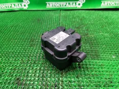 Сирена сигнализации Jeep Avenger 2022-2026 9839315880