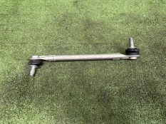 Стойка стабилизатора Lexus NX 2021-2026 4882078010, передняя