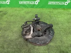 Кулак Lexus RX300 2003-2008 4321158020, передний правый