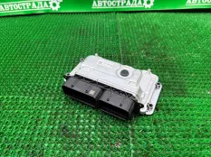 Блок управления двигателем Jeep Avenger 2022-2026 9858959180