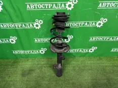 Амортизатор Toyota Highlander 2013-2019 485108Z279 U50, передний правый