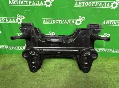 Подрамник Jeep Avenger 2022-2026 9841458080, передний