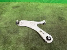 Рычаг Jeep Avenger 2022-2026 9830190880, передний левый