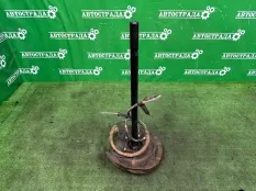 Полуось моста Lexus LX570 2008-2021 4230160030, задний левый