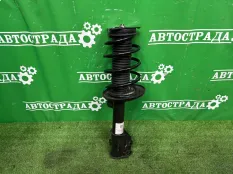 Амортизатор Jeep Avenger 2022-2026 9846720380, передний правый