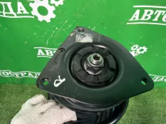 Амортизатор Jeep Avenger 2022-2026 9846720380, передний правый