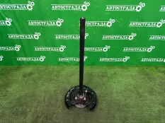 Полуось моста Toyota Tundra 2021-2026 423010C042, задний правый