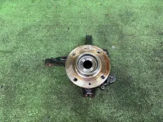 Кулак Jeep Avenger 2022-2026 9826532380, передний правый