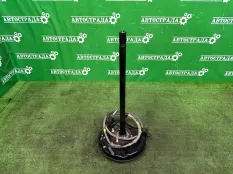 Полуось моста Toyota Land Cruiser Prado 2008-2022 4231160242 150, задний правый