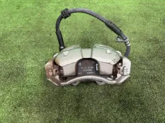 Суппорт Jeep Avenger 2022-2026 9836308680, передний левый