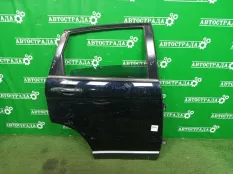 Дверь Honda CR-V 2008 67510SWAA00ZZ RE, задняя правая