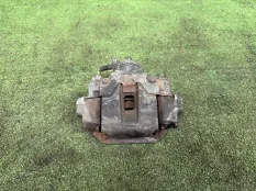 Суппорт Toyota Land Cruiser 2007-2015 4785060070 200, задний левый