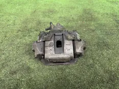 Суппорт Toyota Land Cruiser 2015-2021 4785060110 200, задний левый