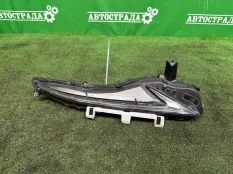 Поворотник Lexus IS 2016-2020 8161053060, правый