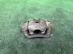 Суппорт Toyota Land Cruiser 2007-2015 4785060070 200, задний левый