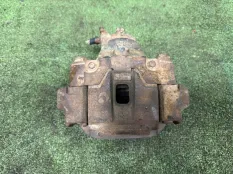 Суппорт Toyota Land Cruiser 2007-2015 4785060070 200, задний левый