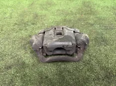 Суппорт Toyota Land Cruiser 2007-2015 4785060070 200, задний левый