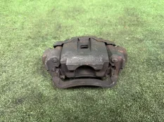 Суппорт Toyota Land Cruiser 2007-2015 4785060070 200, задний левый