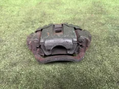 Суппорт Toyota Land Cruiser 2007-2015 4785060070 200, задний левый