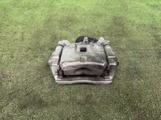 Суппорт Toyota Land Cruiser Prado 2023-2026 4783060150 J250, задний правый